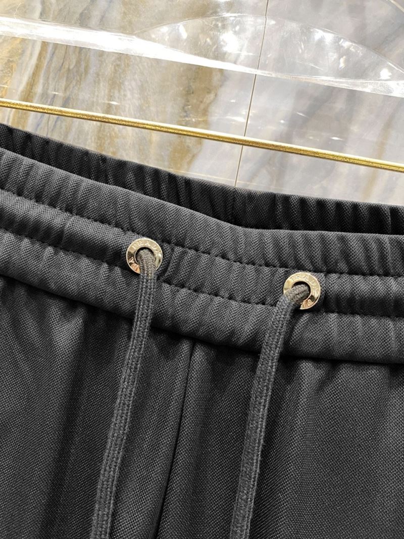 Prada Long Pants